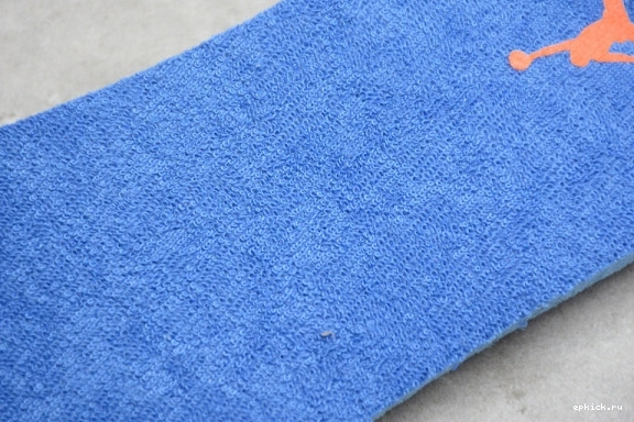 Cheap EP 136064-148 Jordan 136064-148 Retro AIR Knicks 3 0306